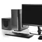 Qoltec Line Interactive USV | Monolith | 1200 VA | 720 W