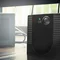 Qoltec Line Interactive USV | Monolith | 650 VA | 360 W