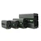 Qoltec Monolith Voltage Converter | 600W | 1200W | 12V to 230V | Pure Sinus