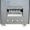 Qoltec Online UPS | Čistá sinusová vlna | 10kVA | 8kW | LCD | USB