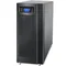 Qoltec Online UPS | Pure Sine Wave | 10kVA | 8kW | LCD | USB