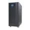 Qoltec Online-USV | Reine Sinuswelle | 10 kVA | 8 kW | LCD | USB