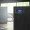 Qoltec Online-USV | Reine Sinuswelle | 10 kVA | 8 kW | LCD | USB