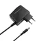 Qoltec Plug-in Power Supply 24W | 12V | 2A | 5.5*2.5