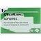 Qoltec Staubfreie Glasfasertücher | 280 Stück.