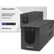 Qoltec UPS Line Interactive | Monolith | 1200VA | 720W
