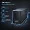 Qoltec UPS Line Interactive | Monolith | 1200VA | 720W