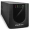 Qoltec UPS Line Interactive | Monolith | 1200VA | 720W