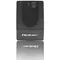 Qoltec UPS Line Interactive | Monolith | 650VA | 360W