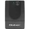 Qoltec UPS Line Interactive | Monolith | 650VA | 360W