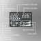 Qoltec USV | 1 kVA | 1000 W | Leistungsfaktor 1,0 | LCD | Notstromversorgung | USB | Online