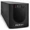 Qoltec Zasilacz awaryjny UPS Line Interactive | Monolith | 1200VA | 720W