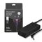 Qoltec Zasilacz do laptopa Lenovo 90W | 19V | 4.9A | 5.5*2.5 | +kabel zasilający