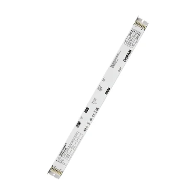 QT-FQ electronic ballast