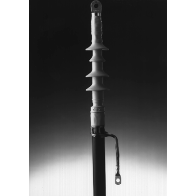 QT II indoor head, Type 93-EB 63-1PL, 70-240 mm2