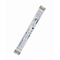 QTi electronic ballast