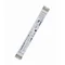 QTi electronic ballast