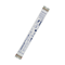QTi electronic ballast