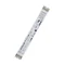 QTi electronic ballast