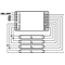 QTi electronic ballast