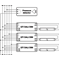QTi electronic ballast