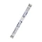 QTi electronic ballast