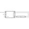 QTi electronic ballast