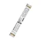 QTP5 electronic ballast