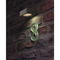 Quadrasyl Outdoor wall lamp anthracite