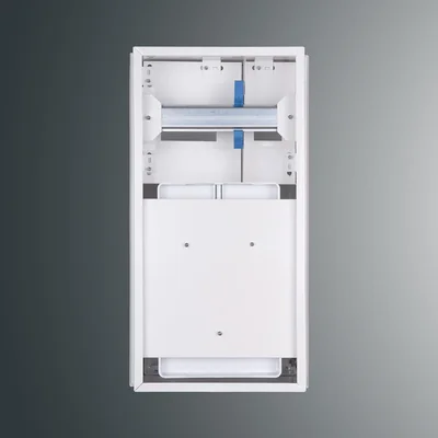 Quadro bianco da parete