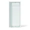 Quadro da incasso IP30, 5 file, 60 moduli