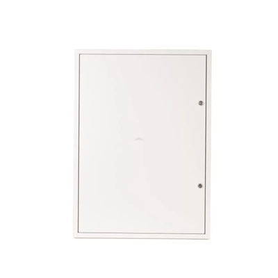 Quadro da parete "installazione rapida" NRPsm 96 Z