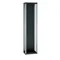 Quadro di distribuzione XL3S 630 16M 1050MM