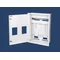 Quadro elettrico a incasso RW-2L-20 Z/O/E