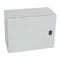 QUADRO ELETTRICO ATLANTICO 300X400X200