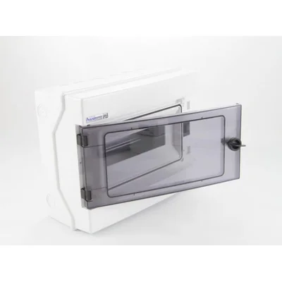 Quadro ermetico RH-12