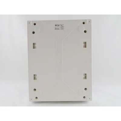 Quadro ermetico RH-24