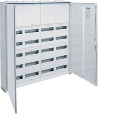 Quadro FW UNIVERSN IP44/II 1100x1050x160