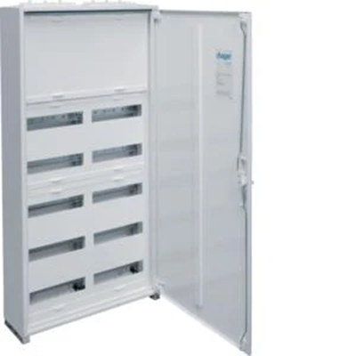 Quadro FW UNIVERSN IP44/II 1100x550x160