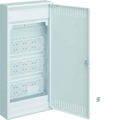 quadro volta VDI n/t 4R, 3x piastra di montaggio, 1xTH