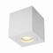 QUARDIP SL Lampada da soffitto bianca