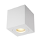 QUARDIP SL Lampada da soffitto bianca