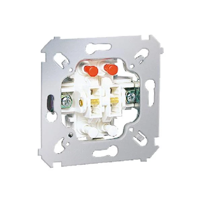 Querverbinder (Mechanismus) 10A 250V Schnellkupplung