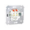 Querverbinder (Mechanismus) 10A 250V Schnellkupplung