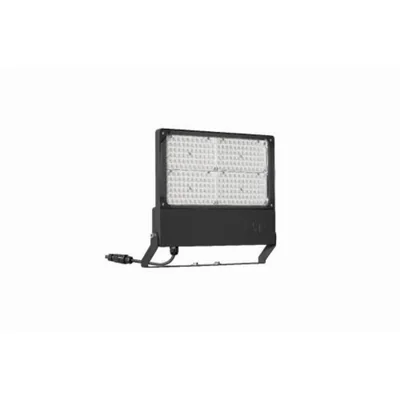 QUEST 2 LED M 14700lm Clase I IP66 840 SP10kV (108W)