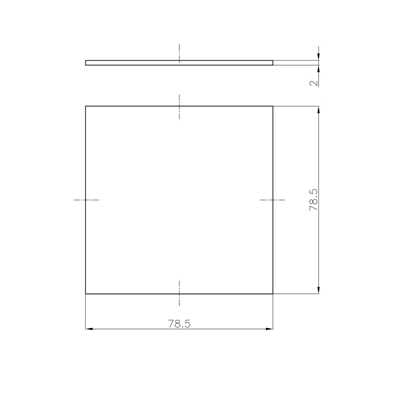 Quick - Alarm Switches