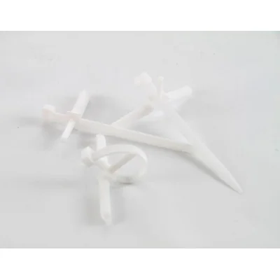 Quick-assembly bracket with a pin dia. 8 USMPK