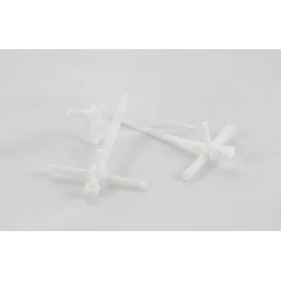 Quick-assembly bracket with pin dia. 10 USMPK