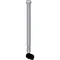 QUICK-C-CS Quick-C Hinge Pin