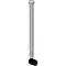 QUICK-C-CS Quick-C Hinge Pin